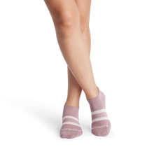 Women's Solids Ankle Sock 12-Pack