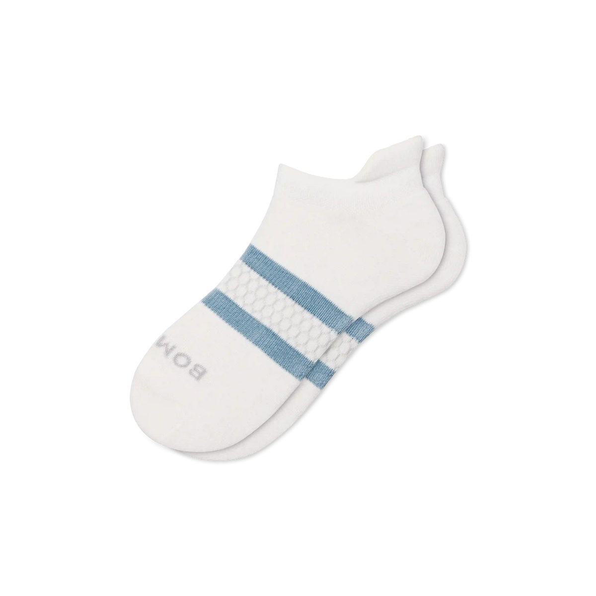 Women's Solids Ankle Socks