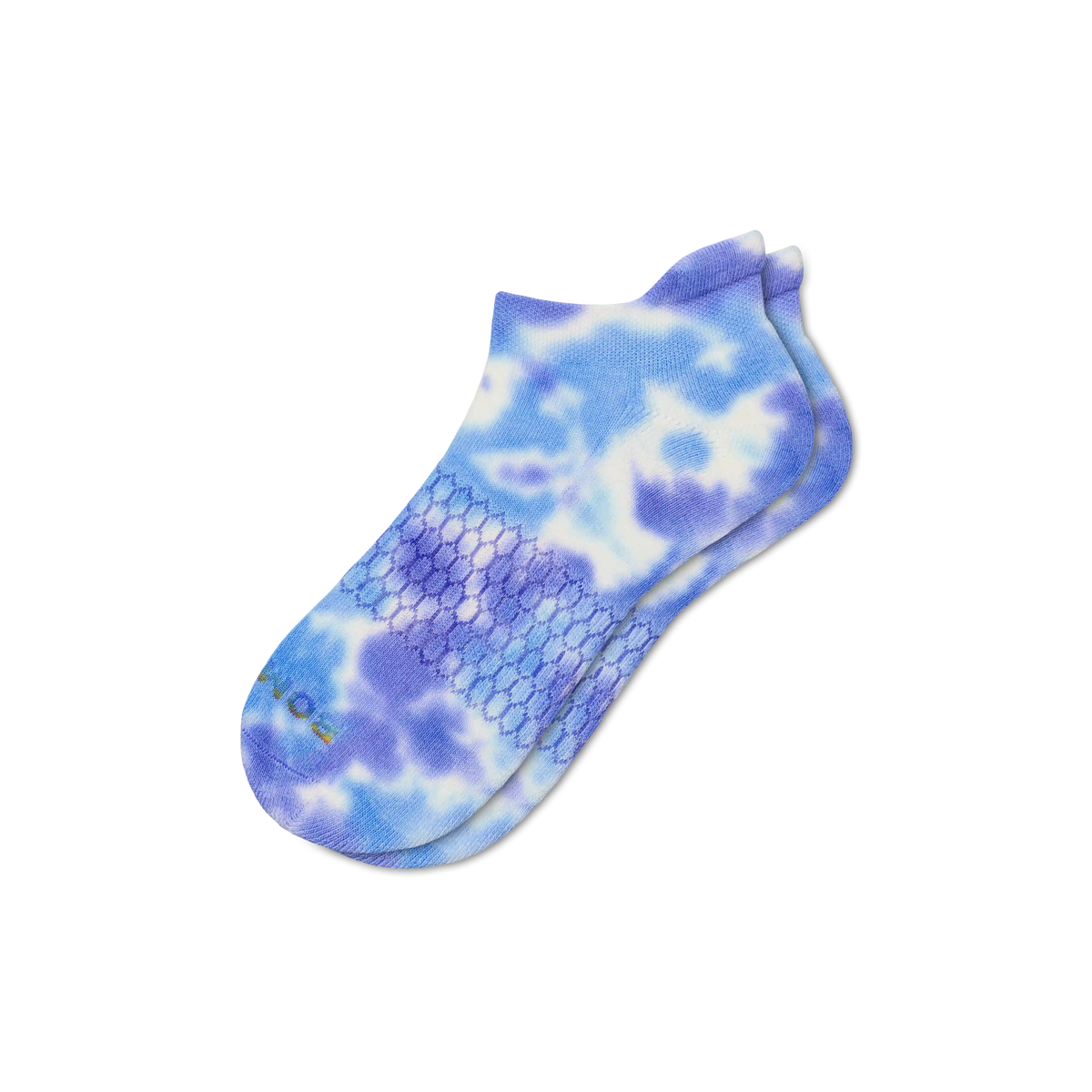 Pride Ankle Sock
