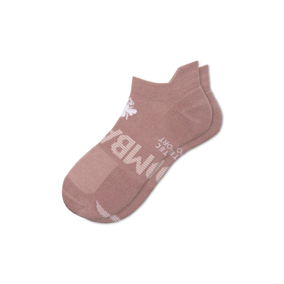 Women's All Sport Ankle Socks