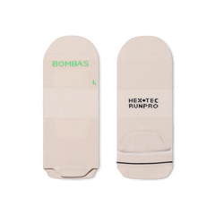Women's RunPro Ankle Socks