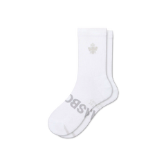 Women's All Sport Half Calf Socks