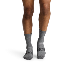 Men's All Sport Half Calf Socks