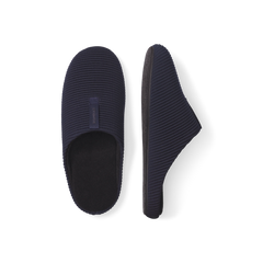 Men's Nest Slipper