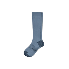 Women's Medical Grade Compression Knee High Socks (20-30mmHg)