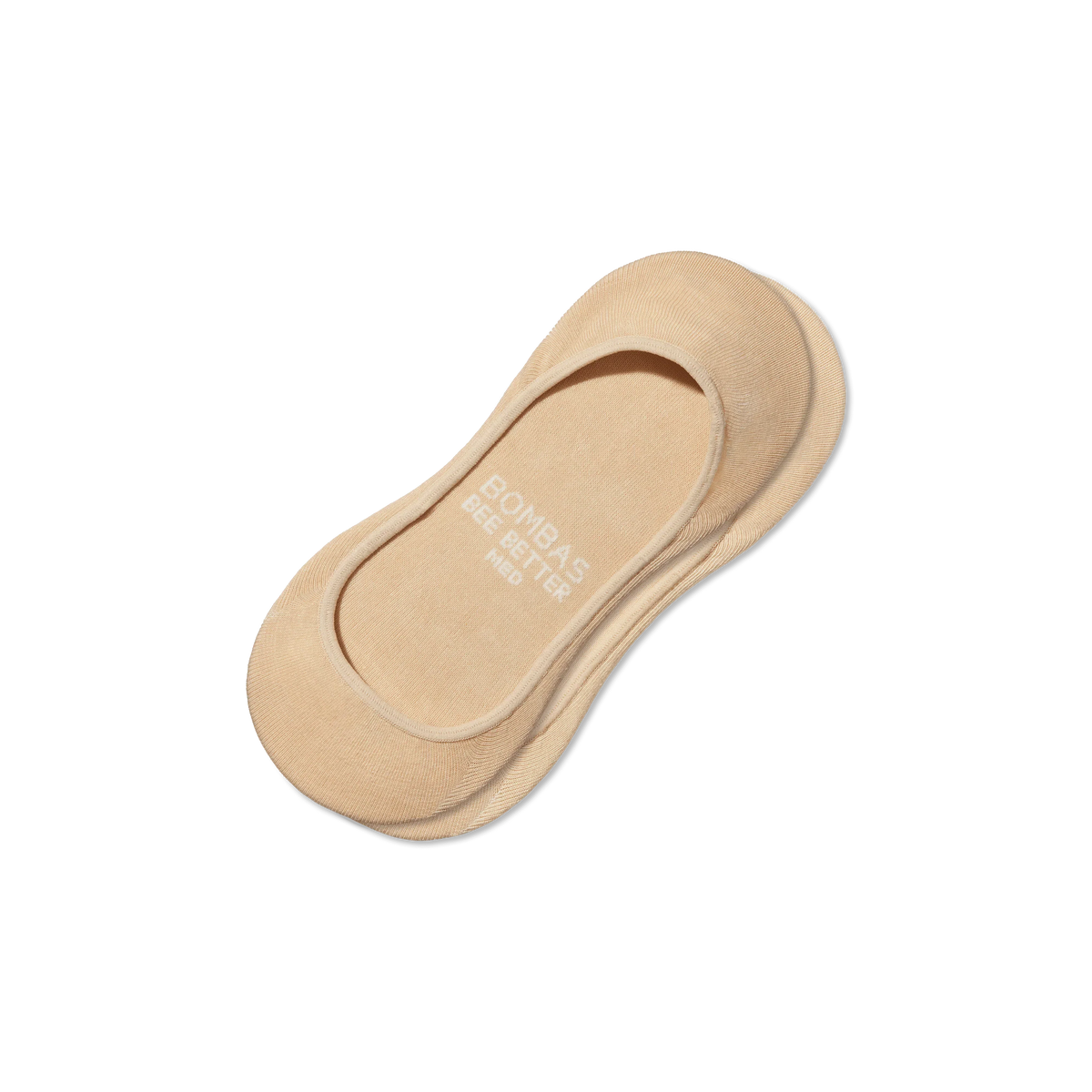 Women's Low-Cut No Show Socks
