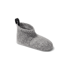Toddler Gripper Slipper 2-Pack