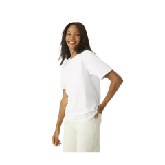 Women’s Premium Weight Boyfriend T-Shirt 3-Pack