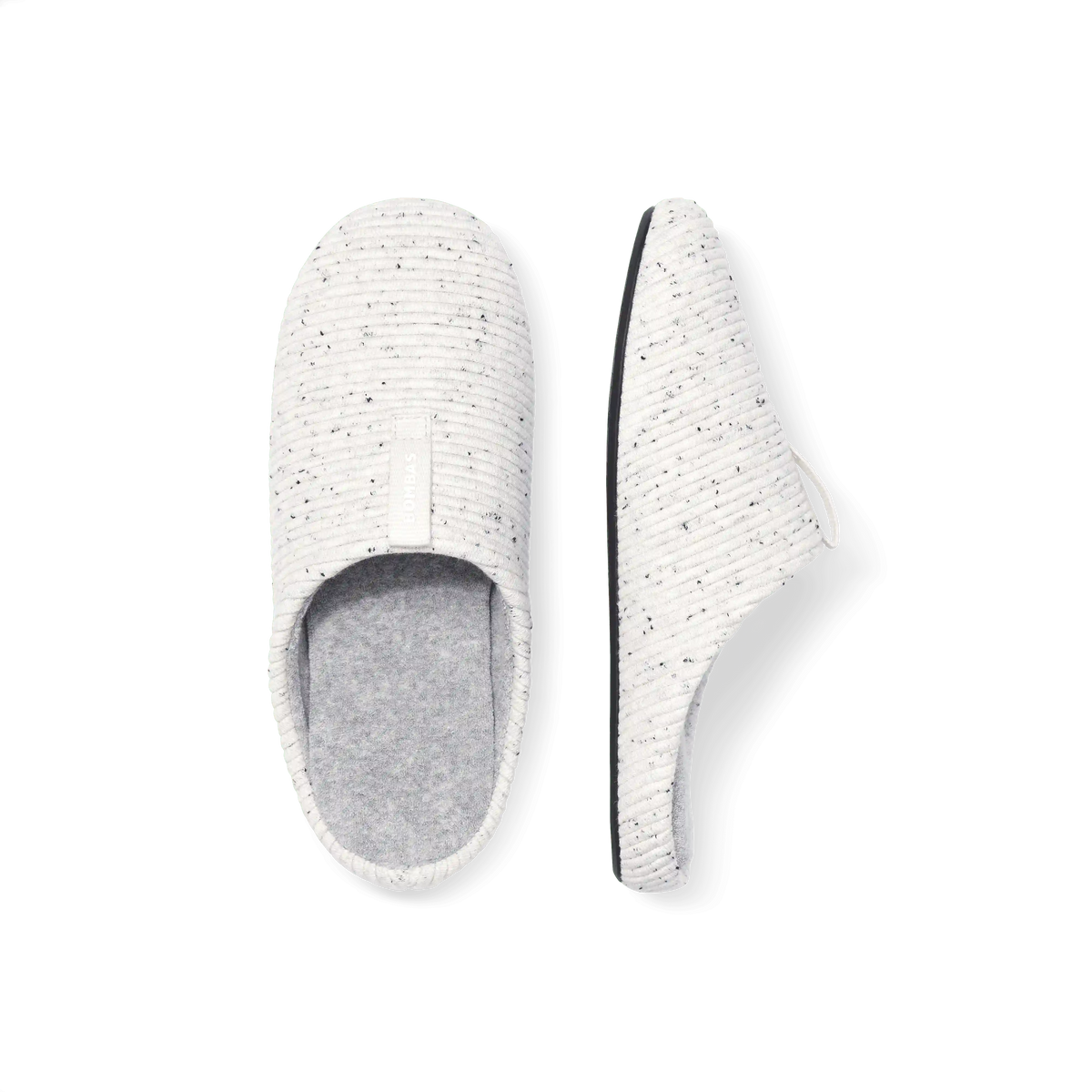 Women's Nest Slipper