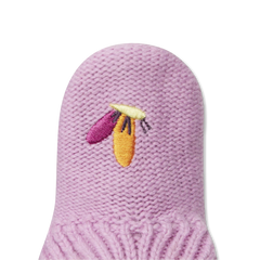 Baby Gripper Slipper 2-Pack