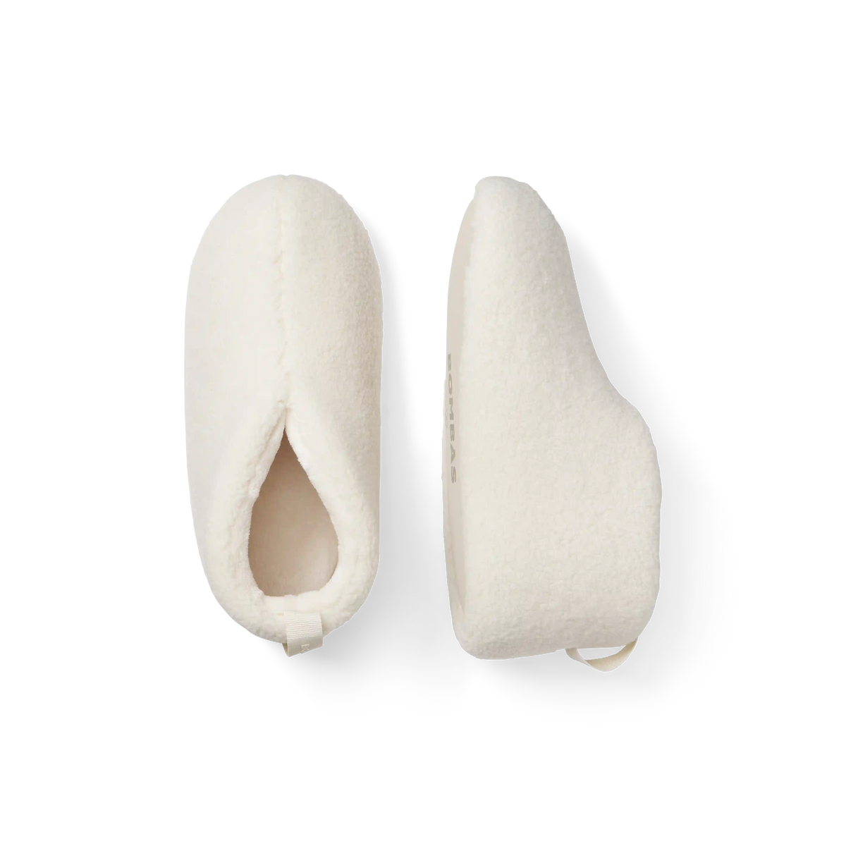 Women's Cabin Bootie Slipper