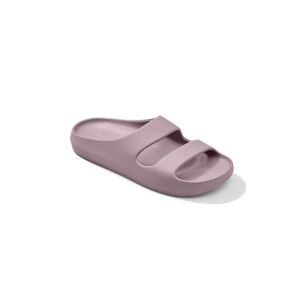Women's Friday Sandal