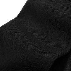 Youth Lightweight Calf Sock 4-Pack