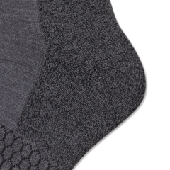 Men's Ultra Strong Merino Blend Calf Socks