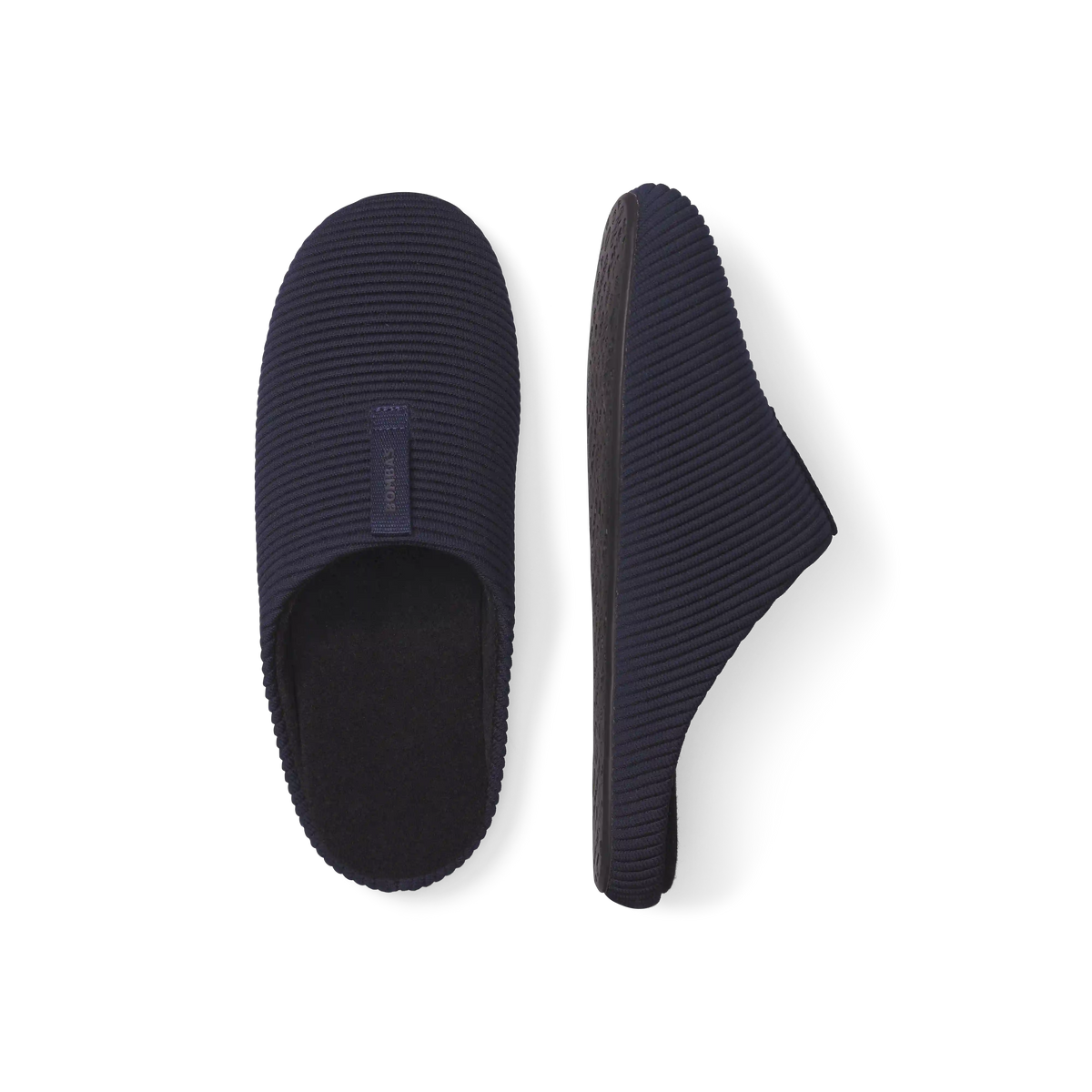 Men's Nest Slipper