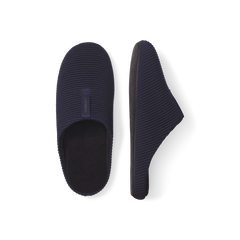 Men's Nest Slipper