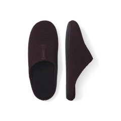 Men's Nest Slipper