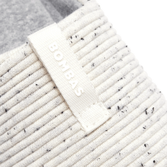 Women's Nest Slipper