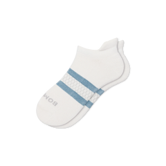 Women's Solids Ankle Socks