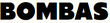  socksbombass.com