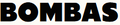  socksbombass.com