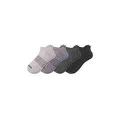 Men's Originals Half Calf Sock 12-Pack