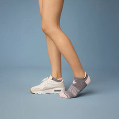 Women's Originals Ankle Sock 12-Pack